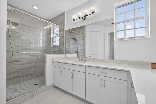 17235 Tawny Owl Trail, Loxahatchee, FL 33470