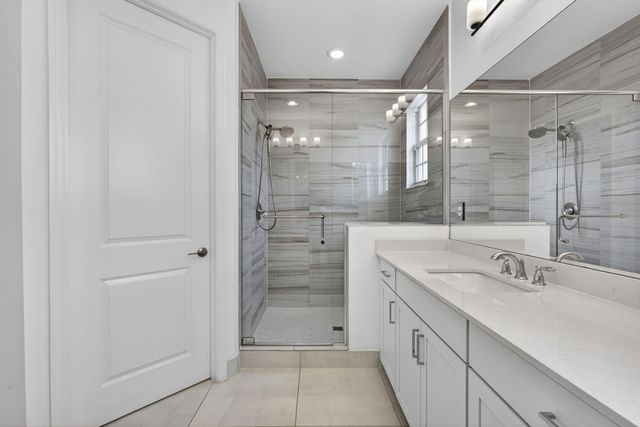 17235 Tawny Owl Trail, Loxahatchee, FL 33470