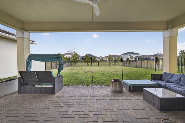 17235 Tawny Owl Trail, Loxahatchee, FL 33470