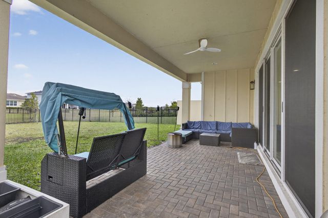 17235 Tawny Owl Trail, Loxahatchee, FL 33470