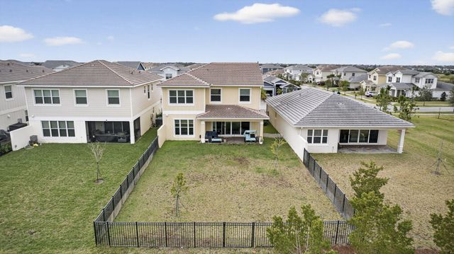 17235 Tawny Owl Trail, Loxahatchee, FL 33470