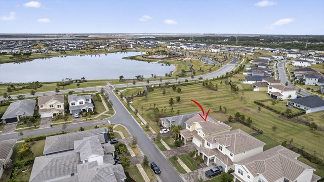 17235 Tawny Owl Trail, Loxahatchee, FL 33470