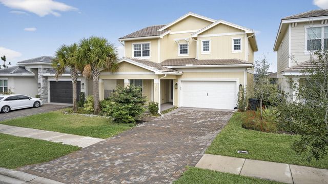 17235 Tawny Owl Trail, Loxahatchee, FL 33470