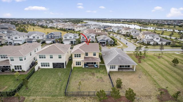 17235 Tawny Owl Trail, Loxahatchee, FL 33470