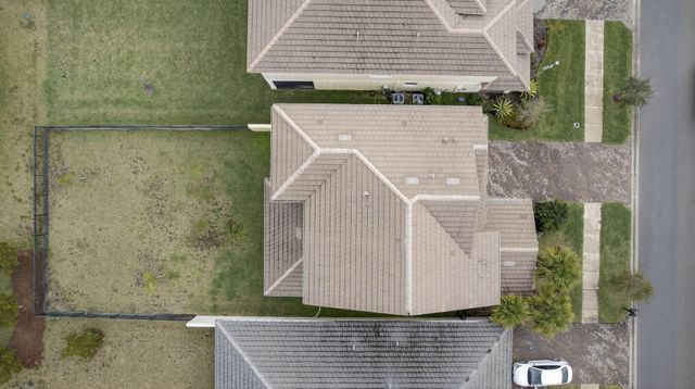 17235 Tawny Owl Trail, Loxahatchee, FL 33470