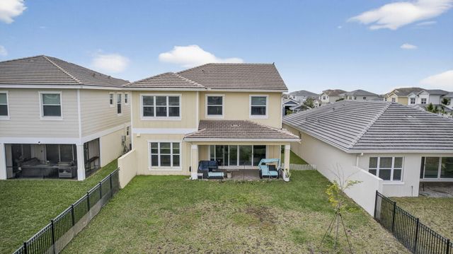 17235 Tawny Owl Trail, Loxahatchee, FL 33470