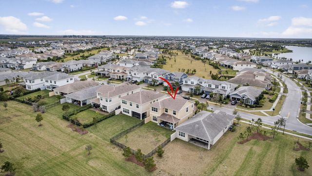 17235 Tawny Owl Trail, Loxahatchee, FL 33470