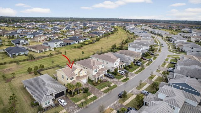 17235 Tawny Owl Trail, Loxahatchee, FL 33470