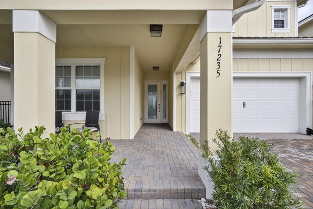 17235 Tawny Owl Trail, Loxahatchee, FL 33470