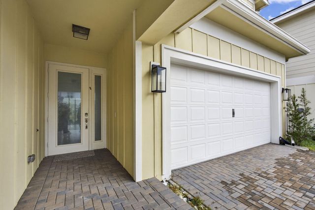 17235 Tawny Owl Trail, Loxahatchee, FL 33470