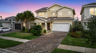 17235 Tawny Owl Trail, Loxahatchee, FL 33470