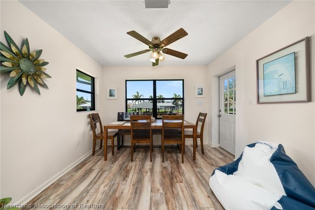 112 Lime Road NE, Lake Placid, FL 33852
