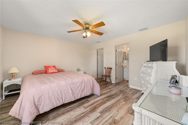 112 Lime Road NE, Lake Placid, FL 33852