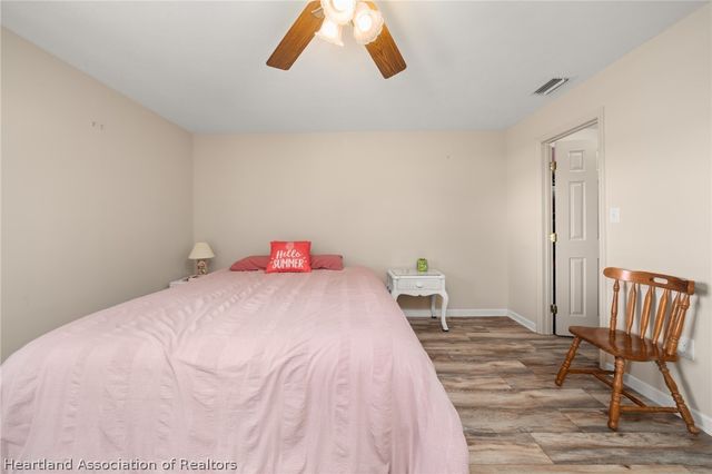 112 Lime Road NE, Lake Placid, FL 33852