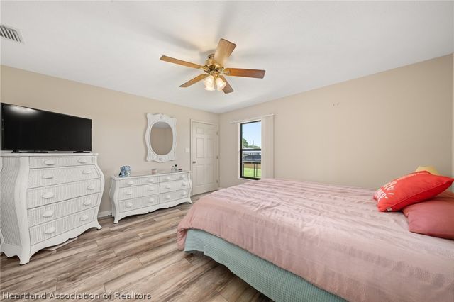 112 Lime Road NE, Lake Placid, FL 33852