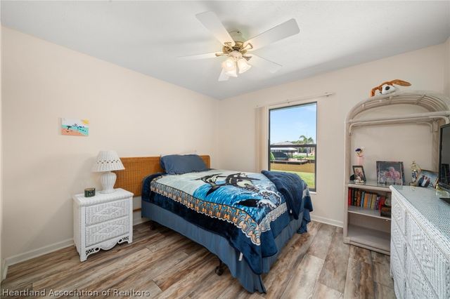 112 Lime Road NE, Lake Placid, FL 33852