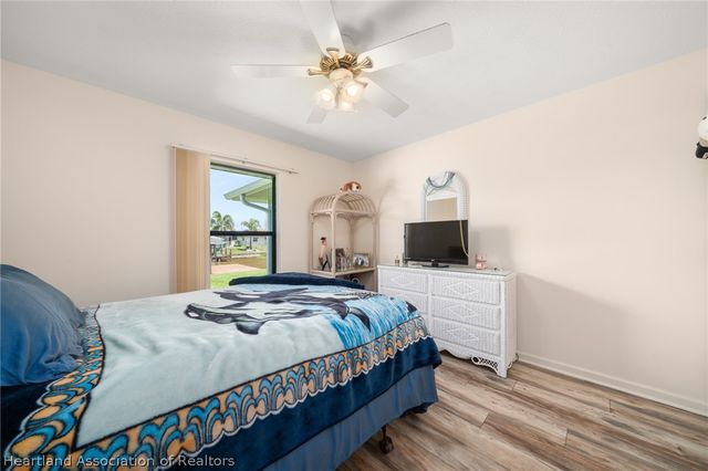 112 Lime Road NE, Lake Placid, FL 33852
