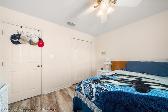 112 Lime Road NE, Lake Placid, FL 33852