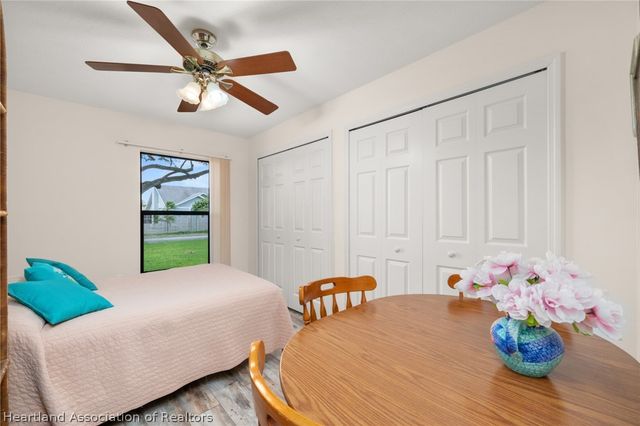 112 Lime Road NE, Lake Placid, FL 33852