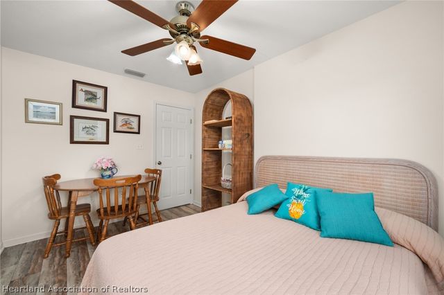112 Lime Road NE, Lake Placid, FL 33852