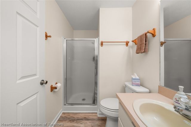 112 Lime Road NE, Lake Placid, FL 33852