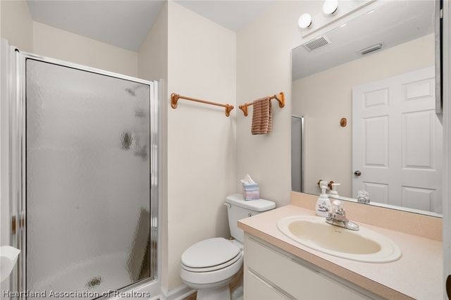 112 Lime Road NE, Lake Placid, FL 33852