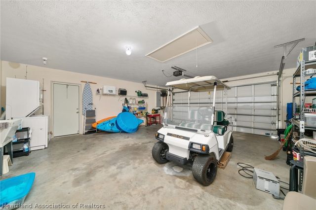 112 Lime Road NE, Lake Placid, FL 33852