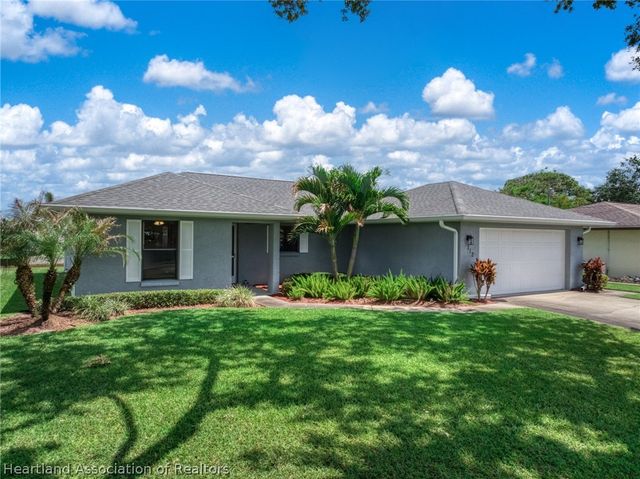 112 Lime Road NE, Lake Placid, FL 33852