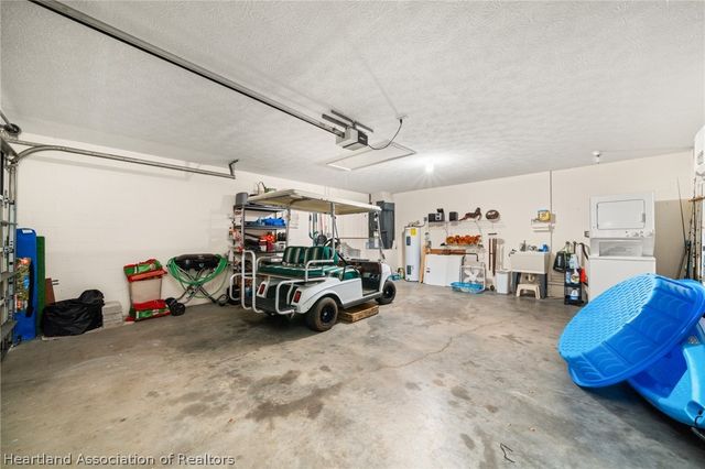 112 Lime Road NE, Lake Placid, FL 33852