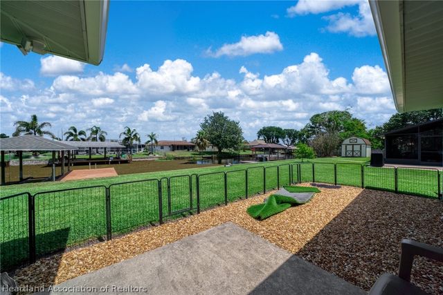 112 Lime Road NE, Lake Placid, FL 33852