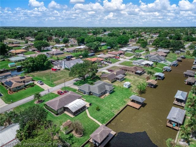 112 Lime Road NE, Lake Placid, FL 33852