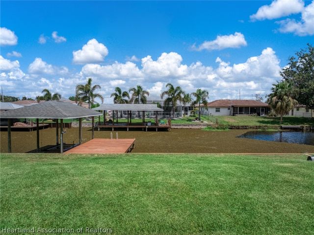 112 Lime Road NE, Lake Placid, FL 33852