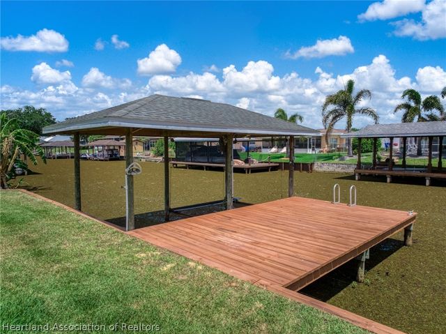 112 Lime Road NE, Lake Placid, FL 33852
