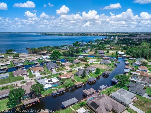 112 Lime Road NE, Lake Placid, FL 33852