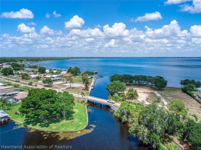 112 Lime Road NE, Lake Placid, FL 33852