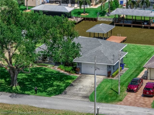 112 Lime Road NE, Lake Placid, FL 33852