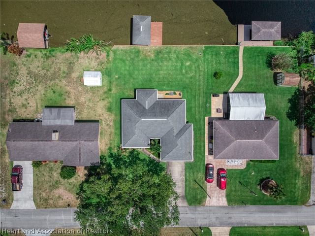 112 Lime Road NE, Lake Placid, FL 33852
