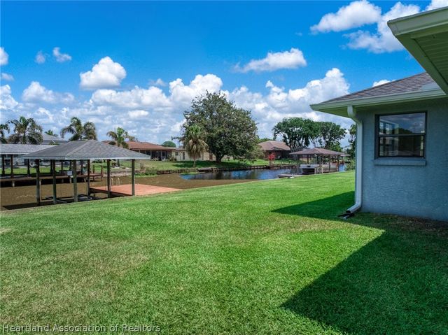 112 Lime Road NE, Lake Placid, FL 33852