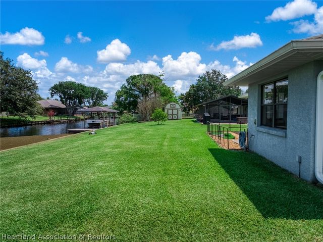 112 Lime Road NE, Lake Placid, FL 33852