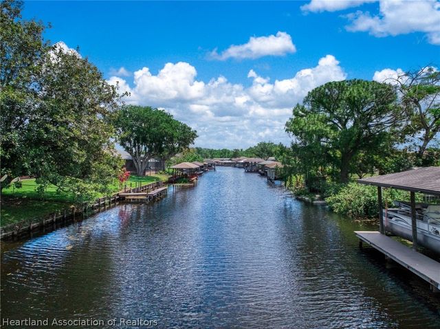 112 Lime Road NE, Lake Placid, FL 33852