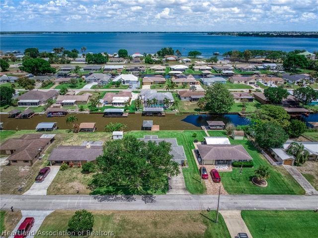 112 Lime Road NE, Lake Placid, FL 33852