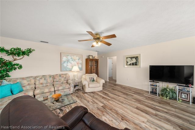 112 Lime Road NE, Lake Placid, FL 33852