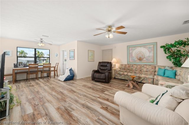 112 Lime Road NE, Lake Placid, FL 33852