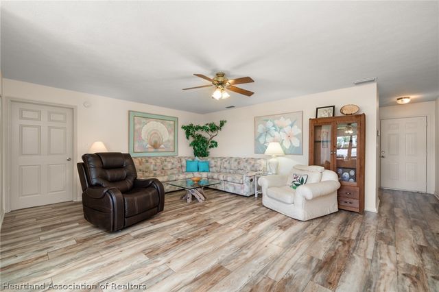 112 Lime Road NE, Lake Placid, FL 33852