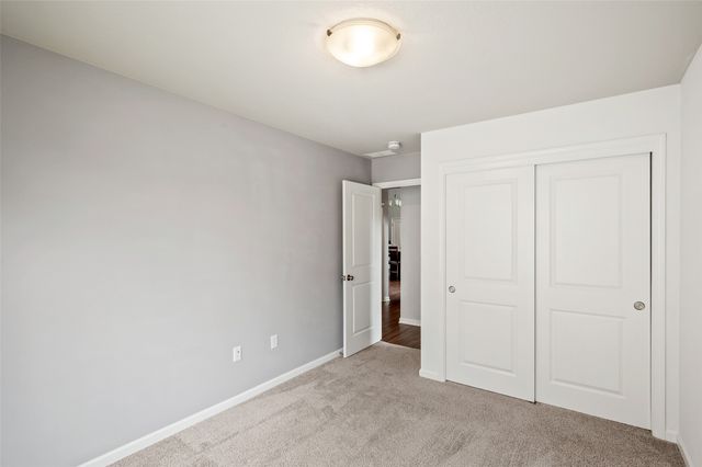 4456 E 48th Street, Des Moines, IA 50317