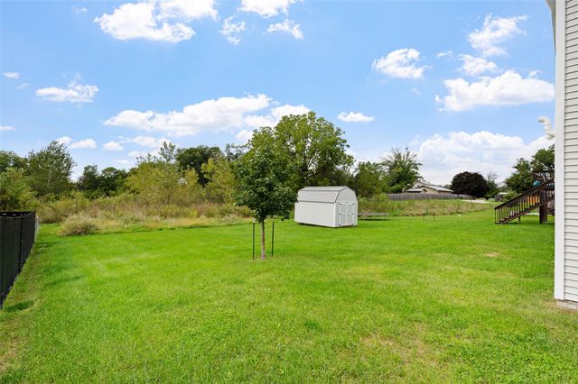 4456 E 48th Street, Des Moines, IA 50317