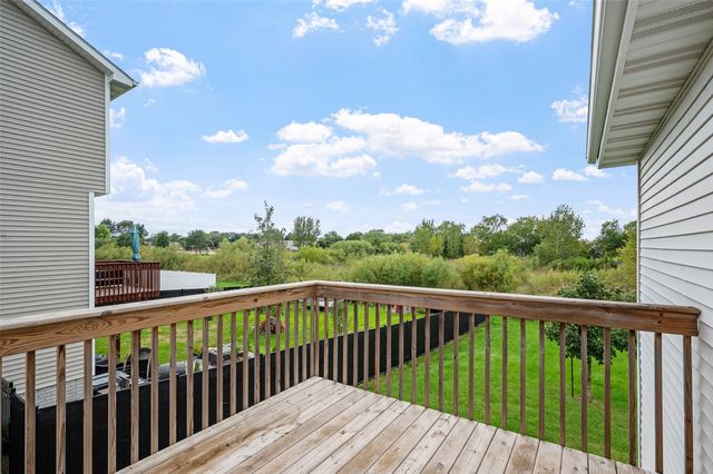 4456 E 48th Street, Des Moines, IA 50317