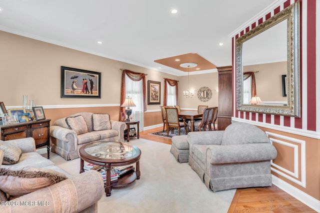 21 Fox Hollow Drive, Jackson, NJ 08527