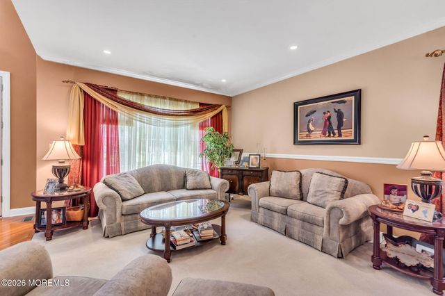 21 Fox Hollow Drive, Jackson, NJ 08527