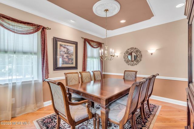 21 Fox Hollow Drive, Jackson, NJ 08527
